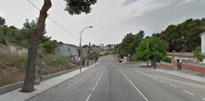 Foto bb7b0760-9a6c-40d2-9e5f-537e4fb4bfbe. Residential plot in costa Cunit - els jardins - els rosers Cunit