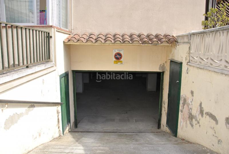 Foto 19843bce-067e-46fa-b6d7-c49aa37a5eee. Posto auto in Cunit diagonal Cunit