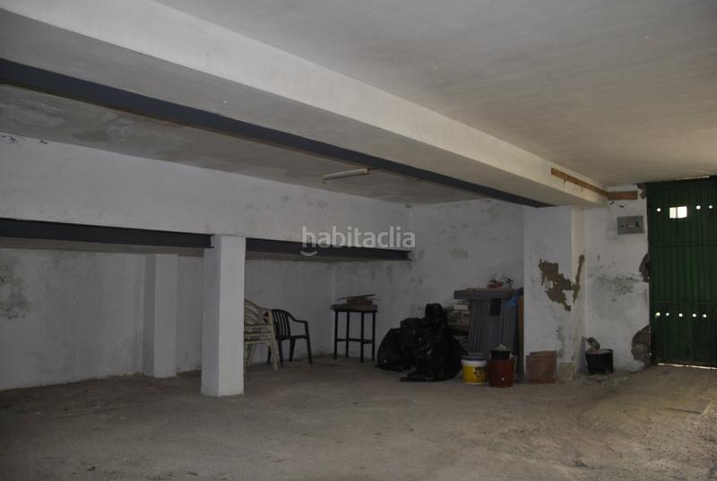 Foto 1b880a93-46d4-40d4-b250-8a97e211d761. Posto auto in Cunit diagonal Cunit