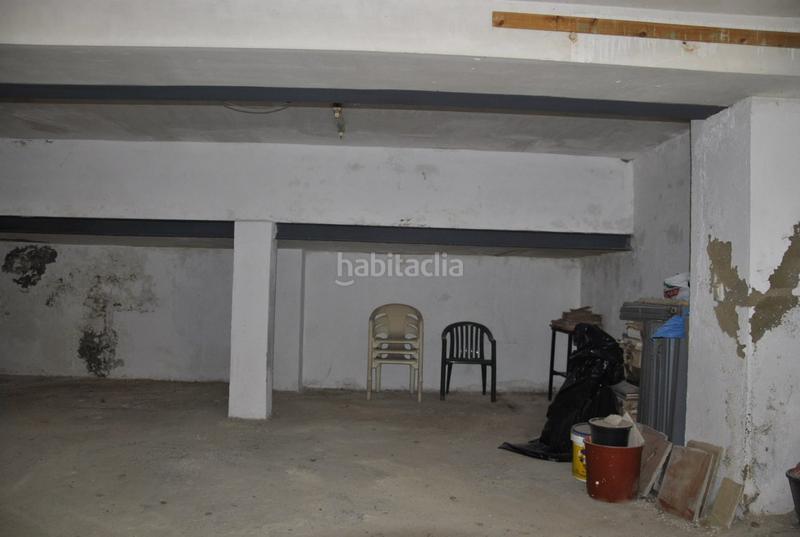 Foto 22dae4c4-9eca-400a-ad58-876959f69549. Posto auto in Cunit diagonal Cunit