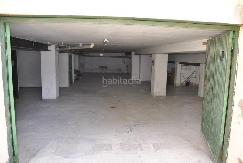 Foto 2a055574-579b-45cb-b3c1-799b7146852e. Posto auto in Cunit diagonal Cunit