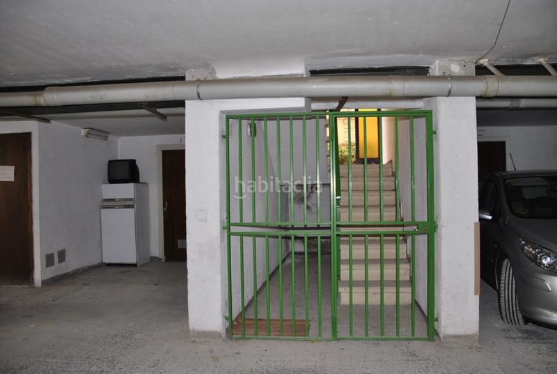 Foto 3414e9bb-adcc-492e-9beb-07887afed624. Posto auto in Cunit diagonal Cunit