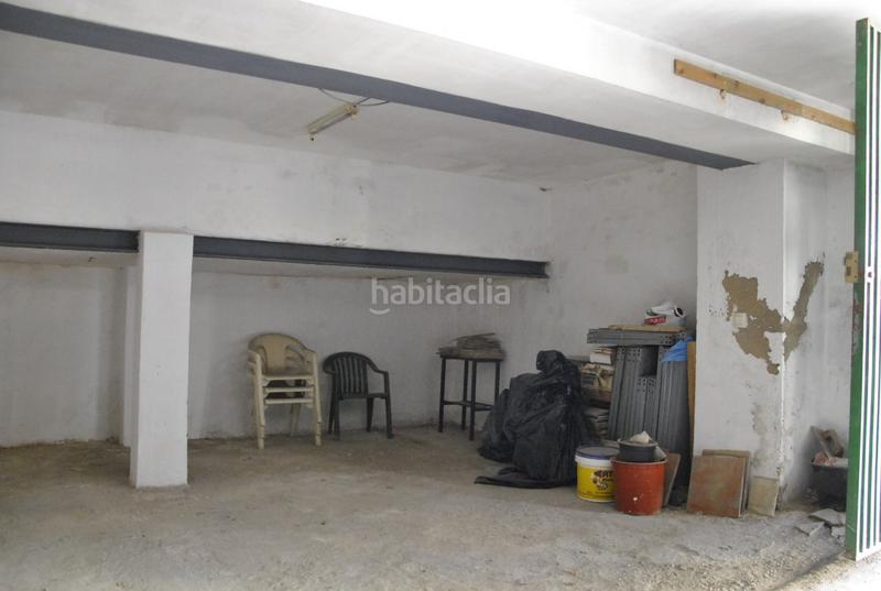 Foto 63532ea3-0844-4b50-8db8-00280cdc5cb4. Posto auto in Cunit diagonal Cunit