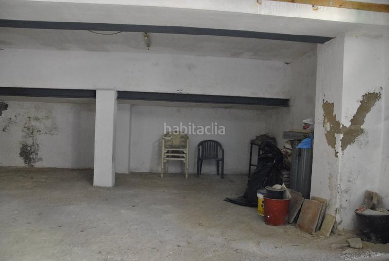 Foto 6e2733ff-d086-4268-b35f-cb49c65a4c2a. Posto auto in Cunit diagonal Cunit