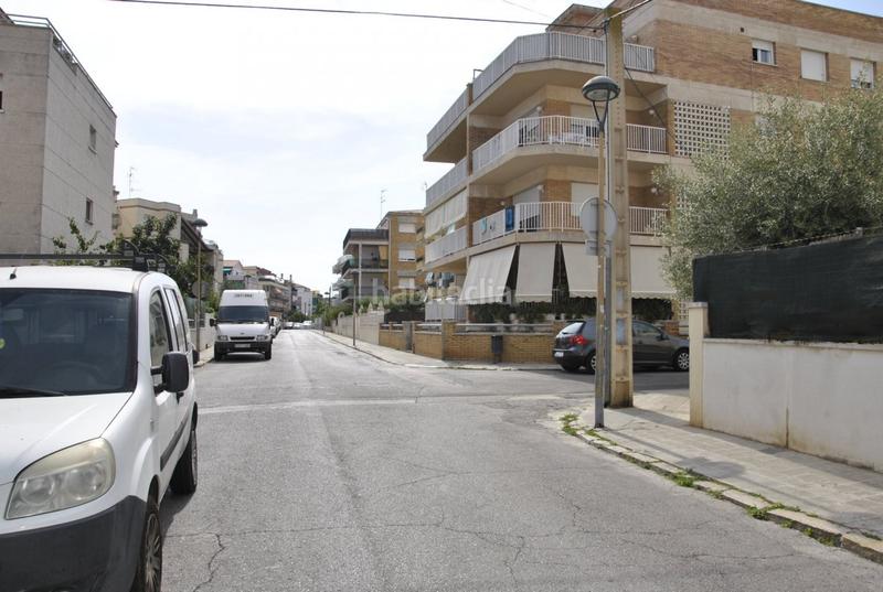 Foto 875b500e-fd6a-409e-b75c-aa5bae6f267a. Posto auto in Cunit diagonal Cunit