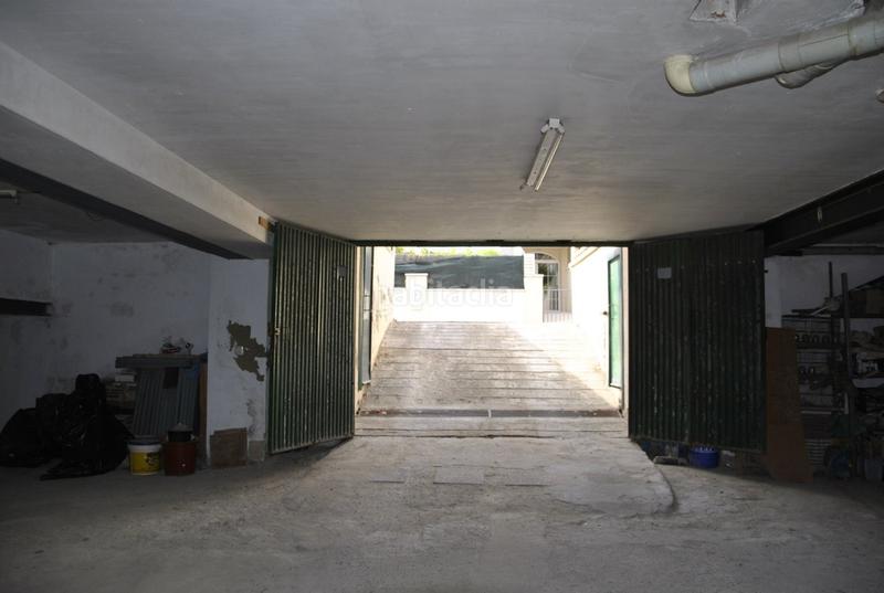 Foto bd7551d1-1852-4bc8-b511-ae0a048ba5cf. Posto auto in Cunit diagonal Cunit