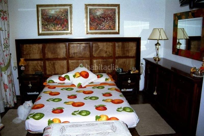 Foto 0e158396-83a0-48d8-bfbd-357efc960c7b. Masía villa de lujo en el vendrell en La Franquesa-Oasis Park Vendrell (El)