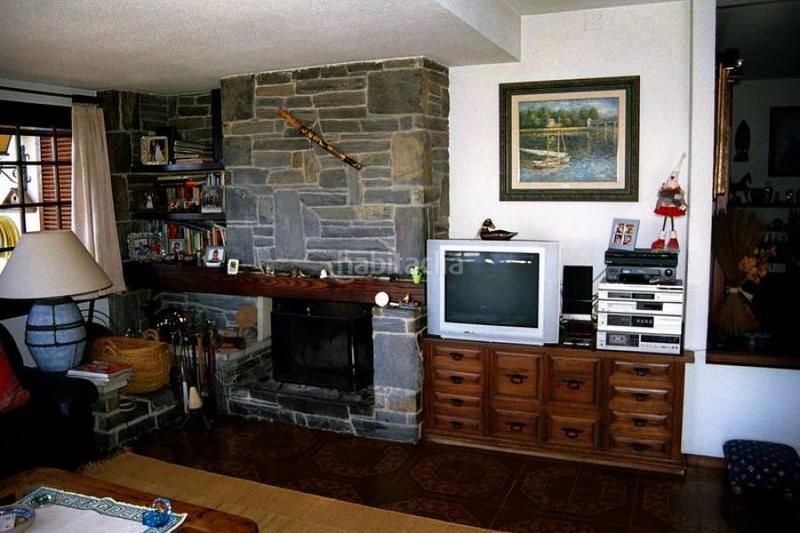 Foto 36a995ee-6a3e-4290-bfc0-7bd1438dcb90. Masía villa de lujo en el vendrell en La Franquesa-Oasis Park Vendrell (El)