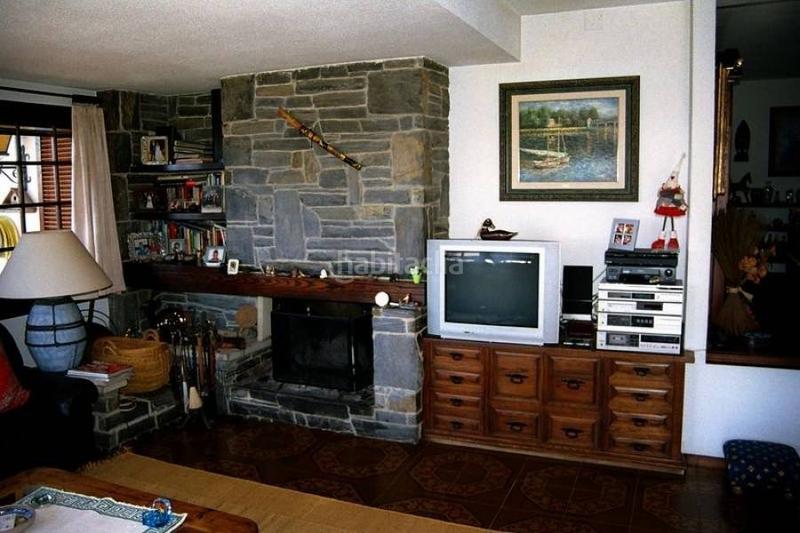 Foto 537cab72-a5ec-4013-b35b-8df7ff87754a. Masía villa de lujo en el vendrell en La Franquesa-Oasis Park Vendrell (El)