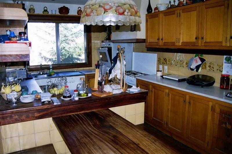 Foto d58f76d2-5fb1-42e3-b90d-3169b77f6c30. Masía villa de lujo en el vendrell en La Franquesa-Oasis Park Vendrell (El)