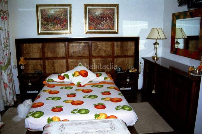 Foto daede51c-ff0e-4d60-93cc-800841a8afac. Masía villa de lujo en el vendrell en La Franquesa-Oasis Park Vendrell (El)