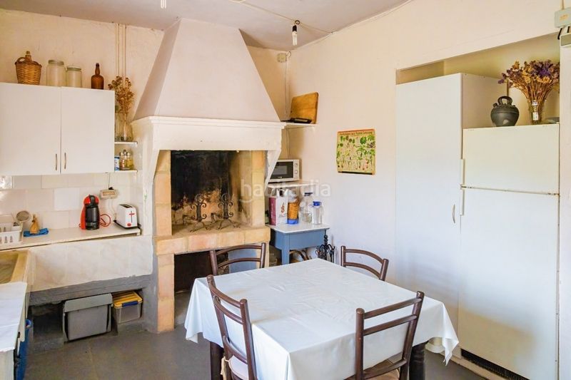 Foto 0a7d5cb4-8abc-43a8-a246-751de828e3e1. Casa amb calefacció aparcament a Monistrol de Calders