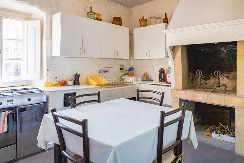 Foto 44e0e09c-d1d4-4e19-8af9-f653a68c8f47. Casa amb calefacció aparcament a Monistrol de Calders