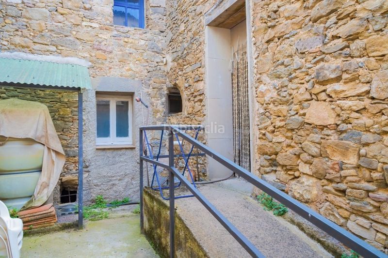 Foto 662f6a75-77ca-4468-a98f-687f099f34f0. Casa amb calefacció aparcament a Monistrol de Calders