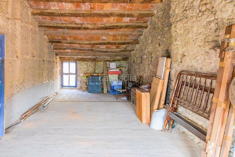 Foto 974f20d9-3347-4390-9922-9128da8a05d0. Casa amb calefacció aparcament a Monistrol de Calders