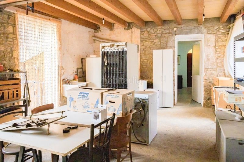 Foto bd7b7649-8097-47cb-8fce-f4868b2b4dc0. Casa amb calefacció aparcament a Monistrol de Calders