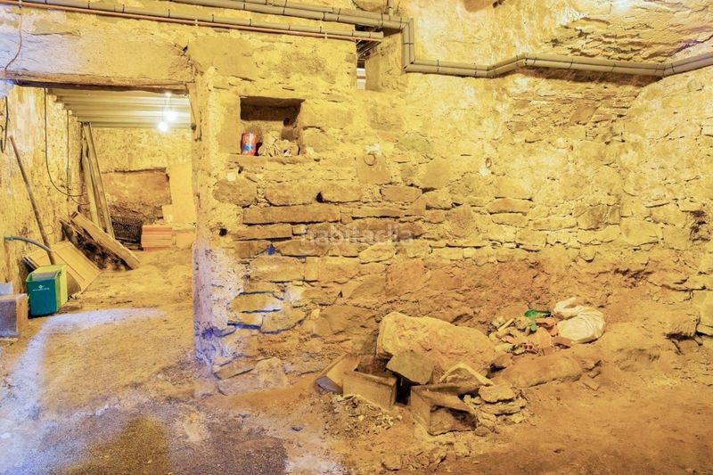 Foto c29a5cf6-c051-46ed-ad88-da942050aefc. Casa amb calefacció aparcament a Monistrol de Calders