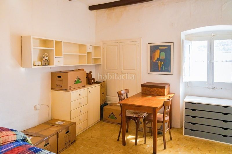 Foto c78f3ac9-7956-472f-9ee0-a5a9898fc6ab. Casa amb calefacció aparcament a Monistrol de Calders