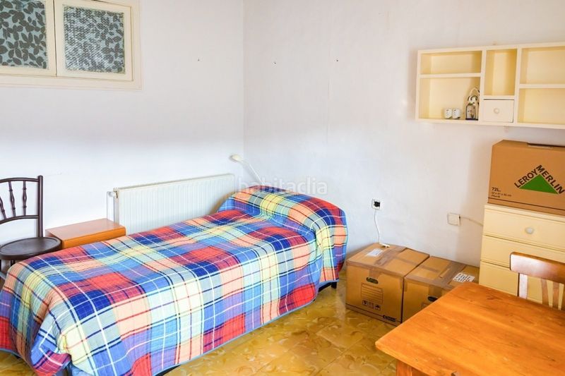 Foto cf4205c9-c8ce-4142-b1ab-a6d13cdf36fb. Casa amb calefacció aparcament a Monistrol de Calders