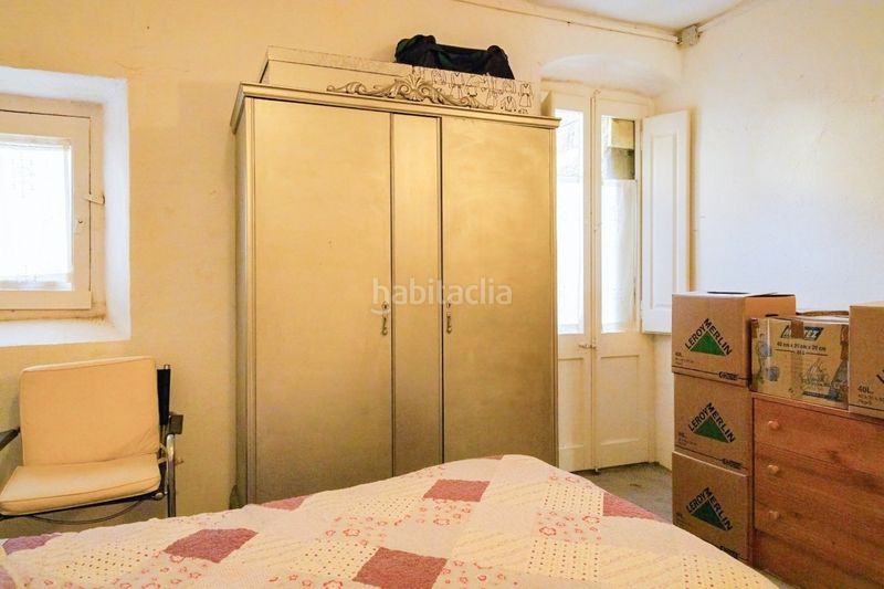 Foto d85bbe18-f87f-400b-b733-0d94aba28a54. Casa amb calefacció aparcament a Monistrol de Calders