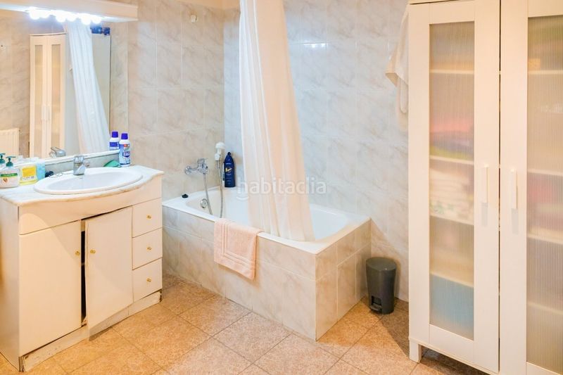 Foto e37efa81-8e99-4185-b0fe-b82ea0c9dfaf. Casa amb calefacció aparcament a Monistrol de Calders