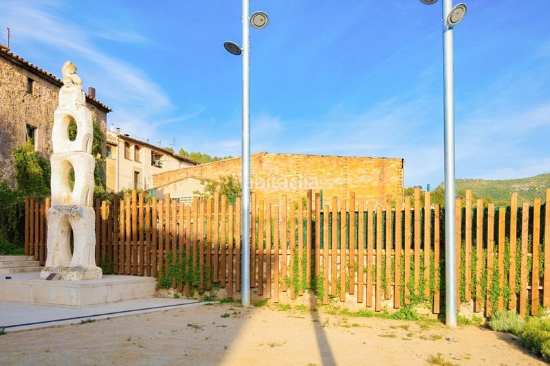 Foto 7557a67e-ae61-4d27-bd63-cd806152f00f. Casa amb calefacció aparcament a Monistrol de Calders