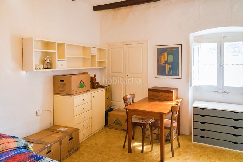Foto 8a831037-e78a-49b6-b1b1-2b1eea2972c5. Casa amb calefacció aparcament a Monistrol de Calders