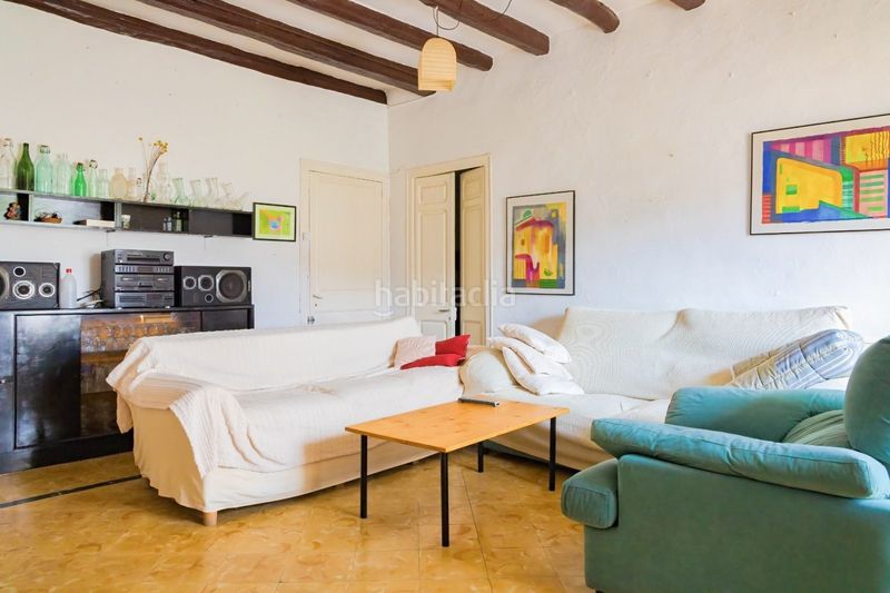Foto a389c236-6f9b-4f09-853b-3022b54860f5. Casa amb calefacció aparcament a Monistrol de Calders