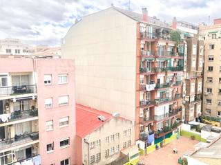 Piso en La Nova Esquerra de l´Eixample. Piso de 96m2 en la nova esquerra de leixample. barcelona