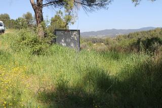 Terreny residencial a Piera. Terreno en venta en can claramunt piera  barcelona