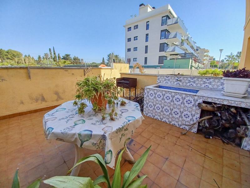 Foto 1229bbe6-5ad2-407e-970c-64fe22e12dc2. Erdgeschoss mit heizung parking pool in Cunidor Cunit