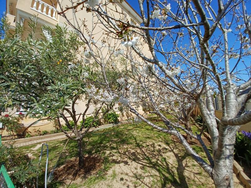 Foto 18126c11-303d-455e-8d36-439c46464cf4. Erdgeschoss mit heizung parking pool in Cunidor Cunit