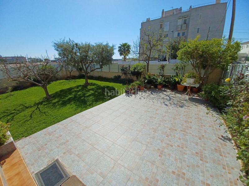 Foto 2e4e3d62-23de-44e7-a05e-6dbd74f4534b. Erdgeschoss mit heizung parking pool in Cunidor Cunit