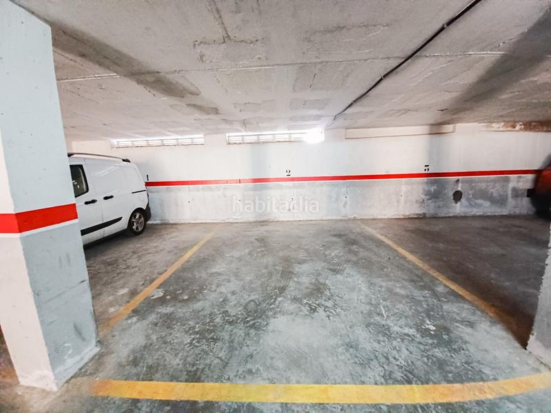 Foto 2f6a1ae1-9c5b-4d11-9026-cebcfda44b39. Erdgeschoss mit heizung parking pool in Cunidor Cunit