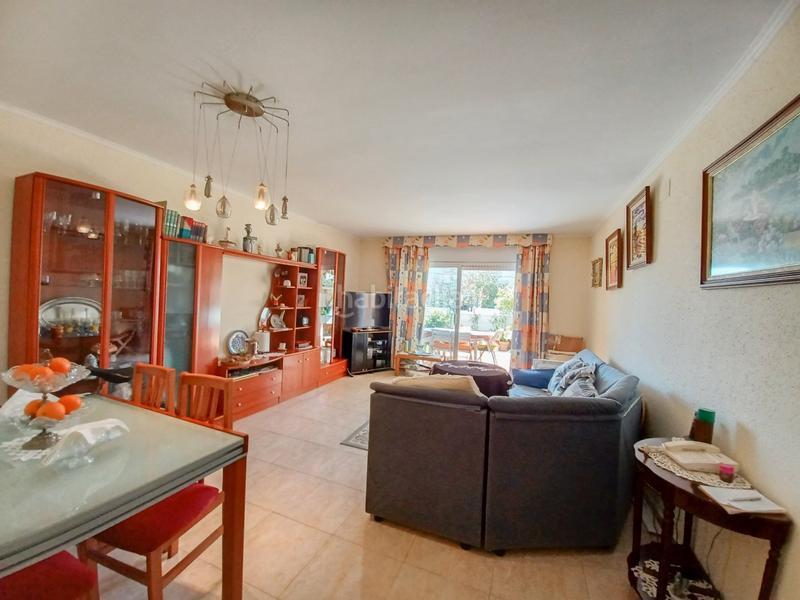 Foto 338b10ea-930f-4aaa-99c1-ff2894bf3c84. Erdgeschoss mit heizung parking pool in Cunidor Cunit