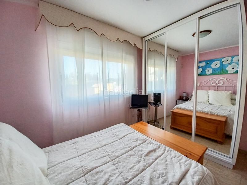 Foto 48c22b5e-e0a0-48c6-aee0-1dabcc9db63d. Erdgeschoss mit heizung parking pool in Cunidor Cunit