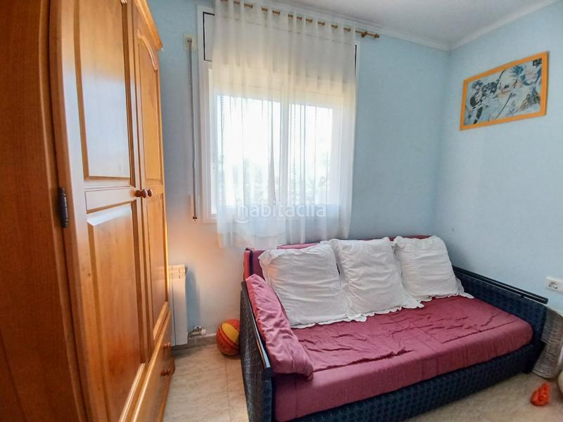 Foto 492cec7b-3218-4158-a86a-e4a2a2900e33. Erdgeschoss mit heizung parking pool in Cunidor Cunit