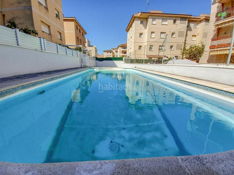 Foto 49ed42e6-326d-4988-b61a-4a2341230d68. Erdgeschoss mit heizung parking pool in Cunidor Cunit