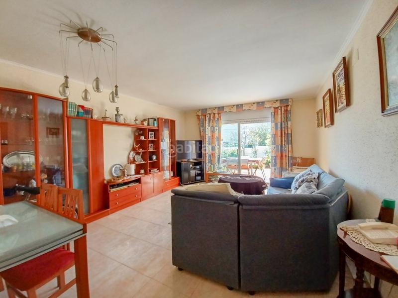 Foto 4de0c57c-2a6e-47bf-9df6-2a23dc119972. Erdgeschoss mit heizung parking pool in Cunidor Cunit