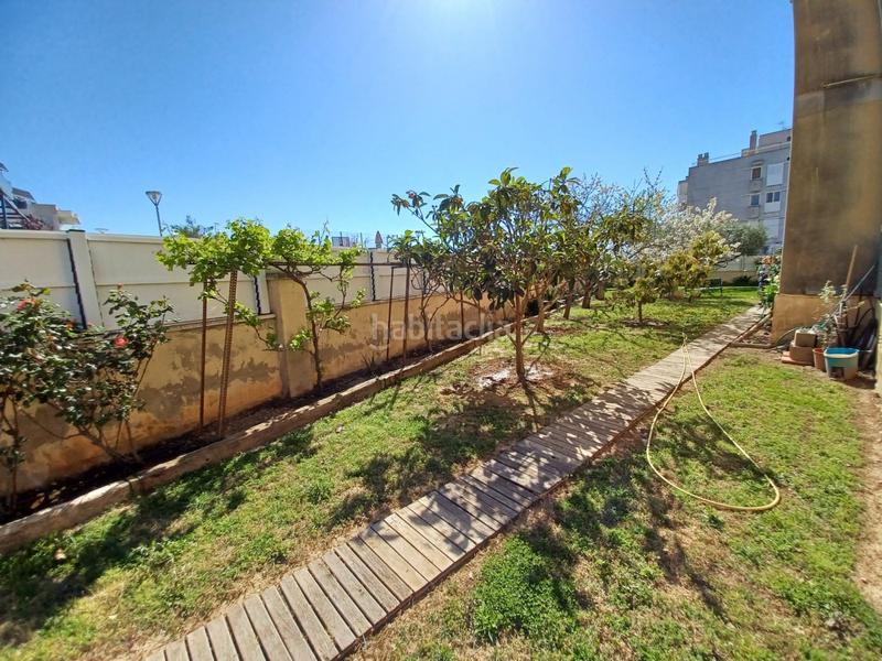 Foto 4f3be5e4-642f-4596-afc4-7db754ca9eb0. Erdgeschoss mit heizung parking pool in Cunidor Cunit