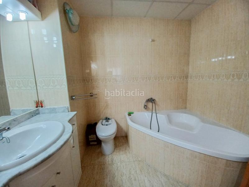 Foto 51ba8692-fd96-40f1-8f58-0bfebe384f03. Erdgeschoss mit heizung parking pool in Cunidor Cunit