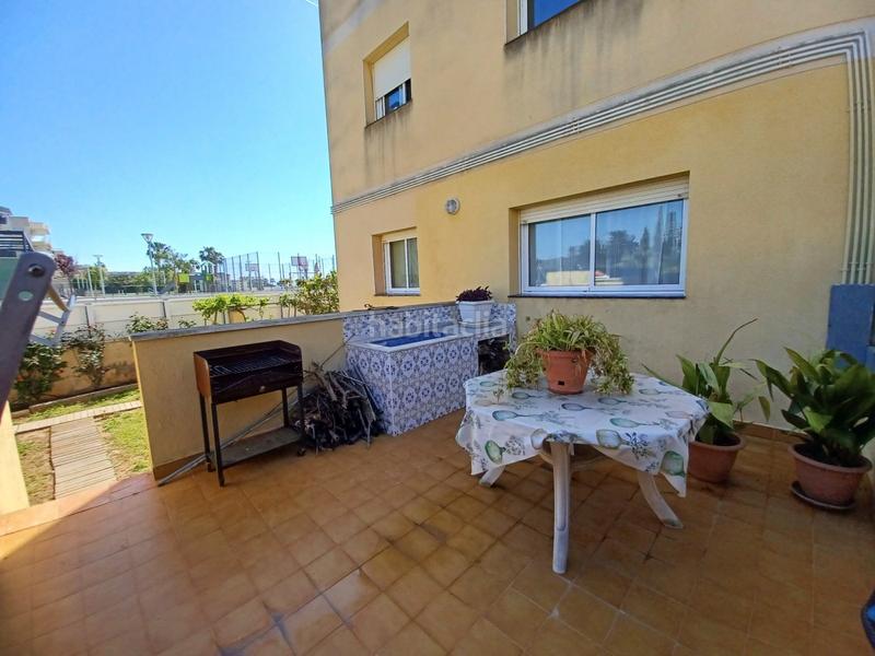 Foto 52b97a07-3ac5-48ae-9931-784c85e8e880. Erdgeschoss mit heizung parking pool in Cunidor Cunit