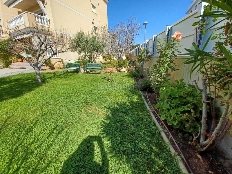 Foto 584248b3-ecd4-4e98-87b5-ae1b6035e3e6. Erdgeschoss mit heizung parking pool in Cunidor Cunit