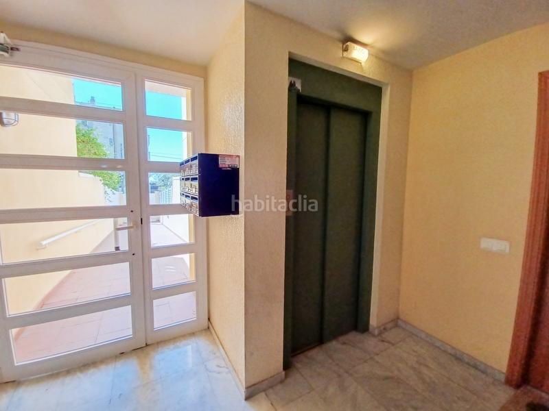 Foto 67231443-87a4-4fee-a61f-6cafb079ce7b. Erdgeschoss mit heizung parking pool in Cunidor Cunit