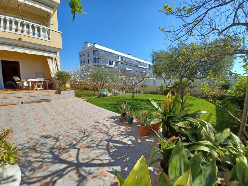 Foto 6b35c7de-dc90-47c5-8222-56d88e62cbfc. Erdgeschoss mit heizung parking pool in Cunidor Cunit