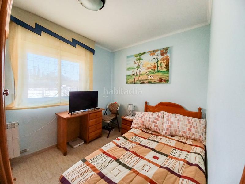 Foto 7a251611-59e0-4254-b083-a9249cb9cb8f. Erdgeschoss mit heizung parking pool in Cunidor Cunit