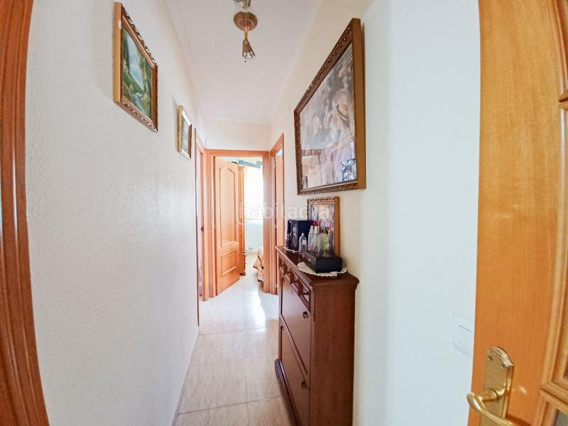 Foto 80251bcb-acc4-48d9-9529-f8c015385e8d. Erdgeschoss mit heizung parking pool in Cunidor Cunit