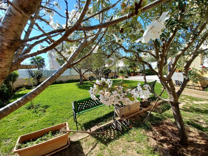 Foto 89d2b9e8-4c3e-4e44-9c84-575f6d208959. Erdgeschoss mit heizung parking pool in Cunidor Cunit