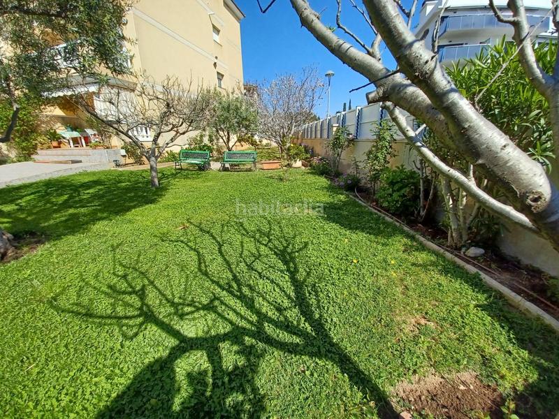 Foto 8a984d33-4415-4017-b045-df52fe11290d. Erdgeschoss mit heizung parking pool in Cunidor Cunit