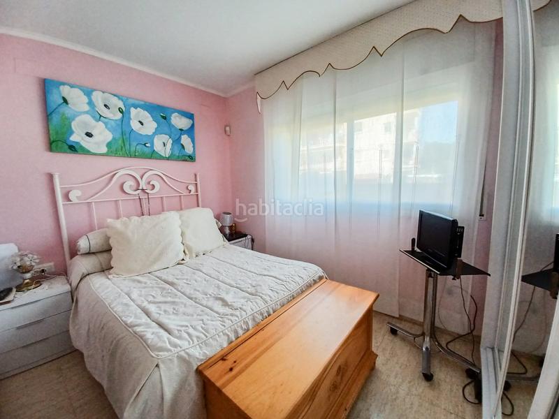 Foto 98083cd4-624c-4e57-8dc0-f09208518b83. Erdgeschoss mit heizung parking pool in Cunidor Cunit